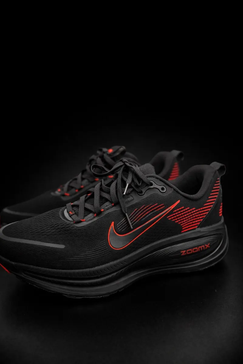 Running tennis Nike zoom - Image 1