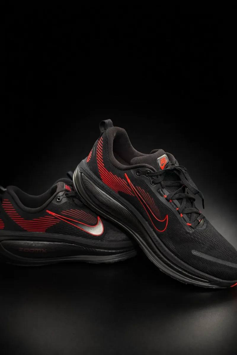 Running tennis Nike zoom - Image 2