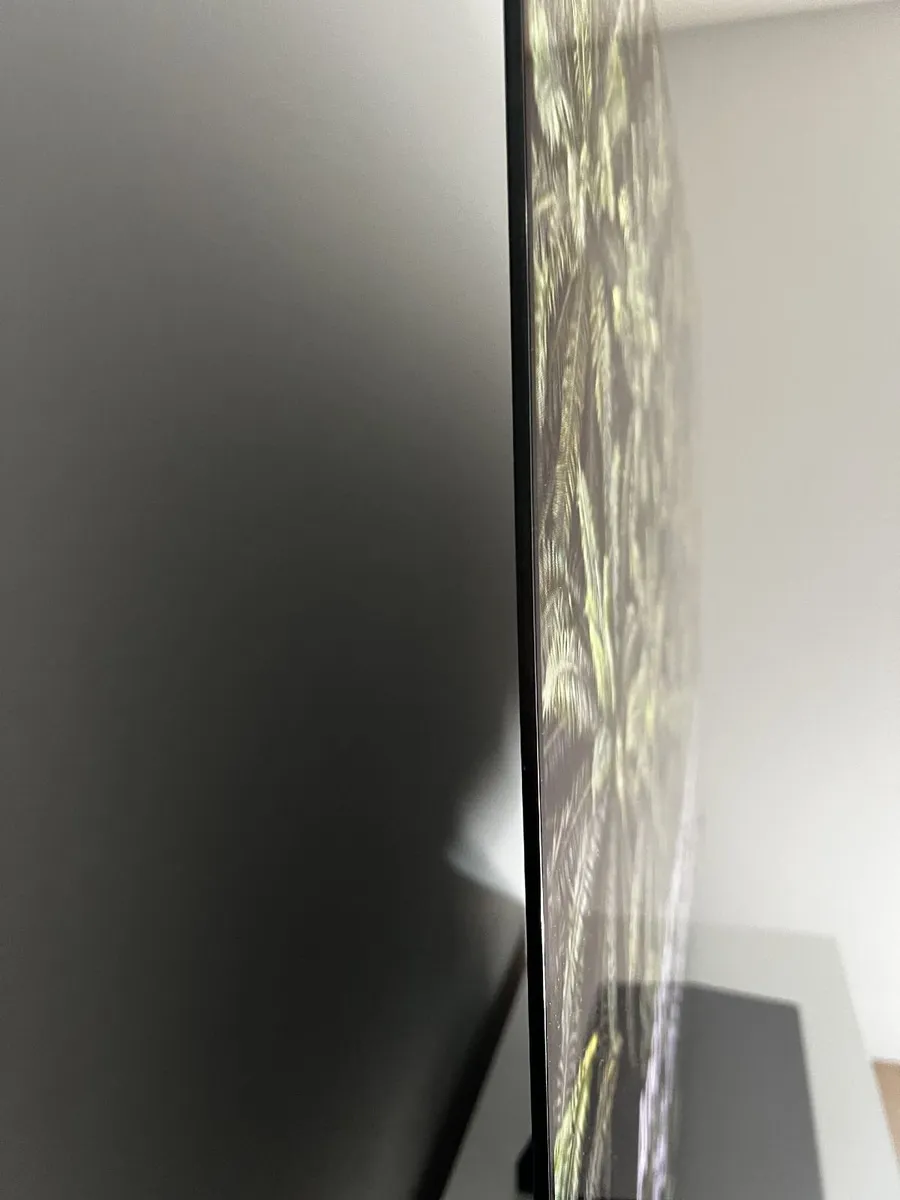 Samsung S90F 65" 4K OLED Smart TV QE65S90 - Image 4