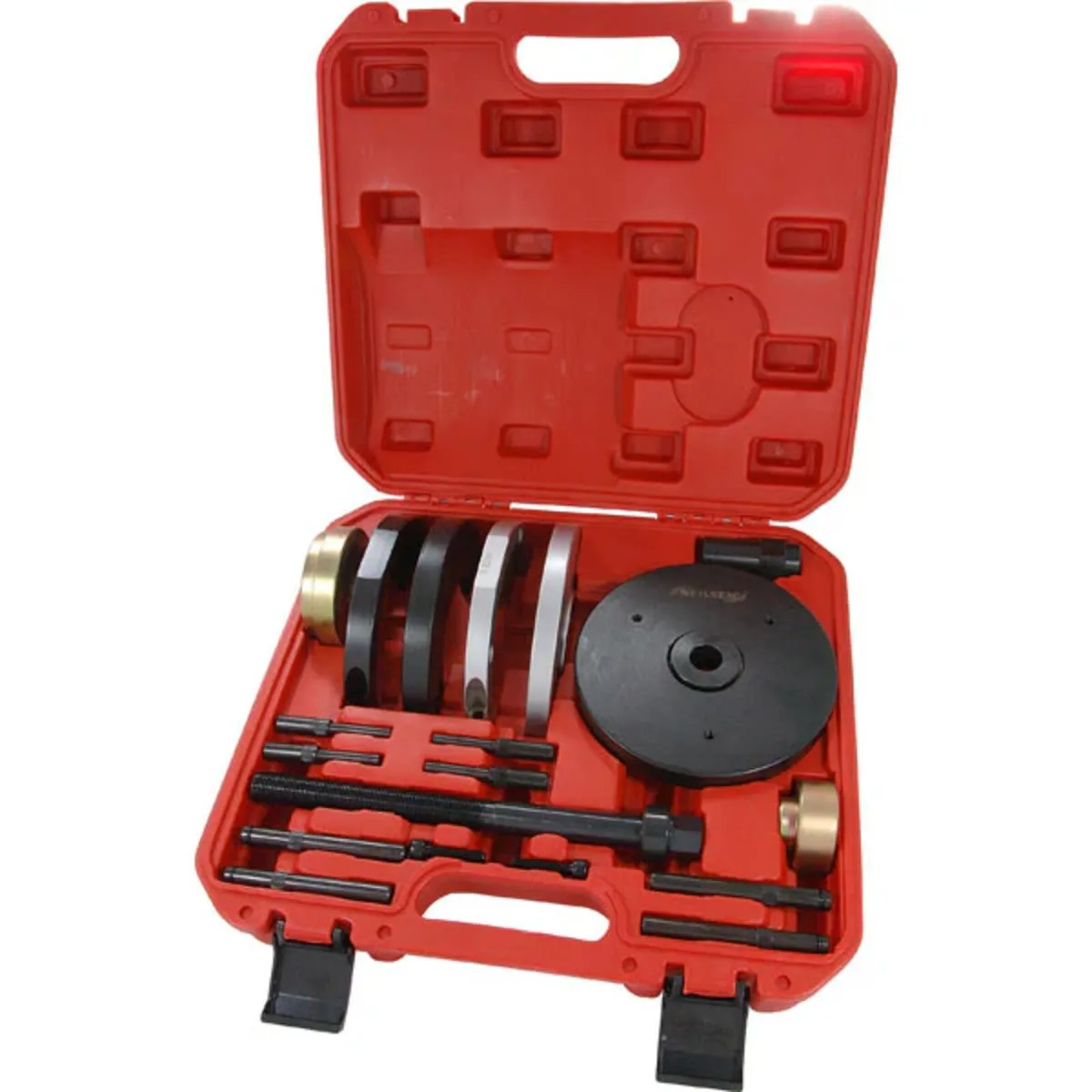 Wheel Hub Bearing Unit Tool - 82mm for Ford, Land