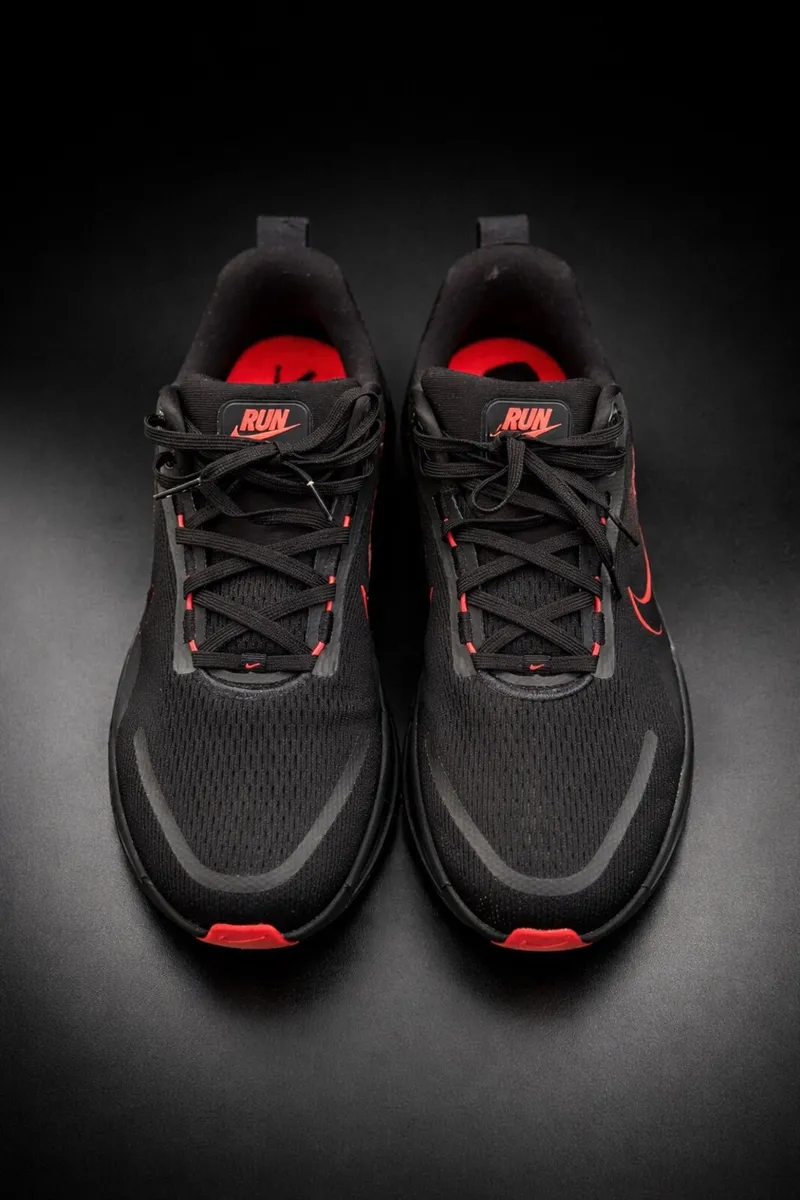 Running tennis Nike zoom - Image 3