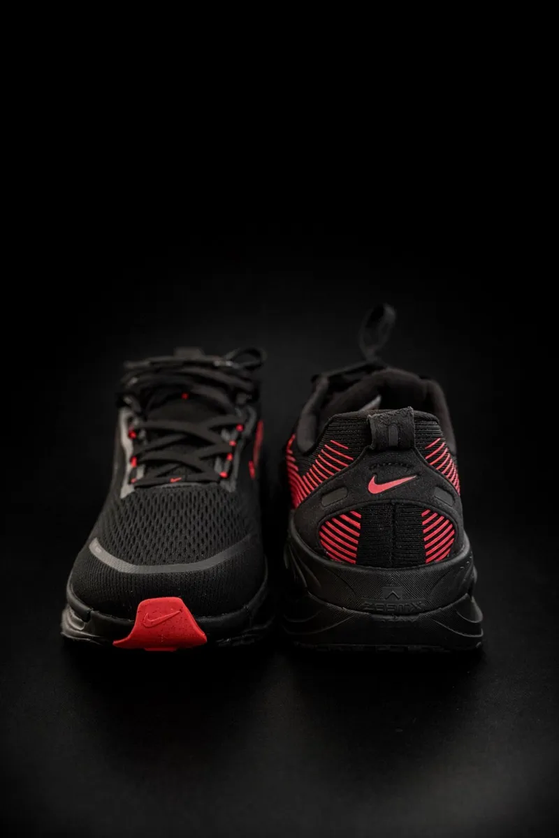 Running tennis Nike zoom - Image 4