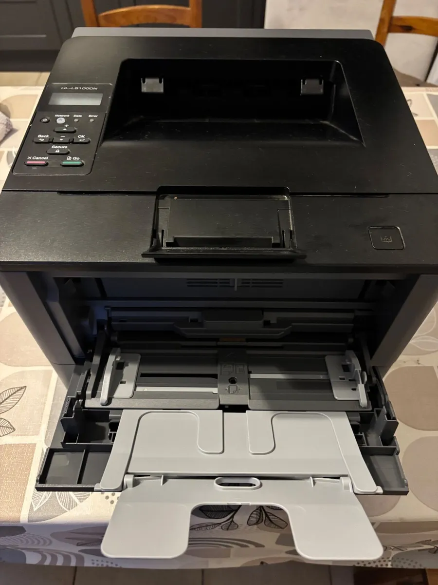Printer - Image 4