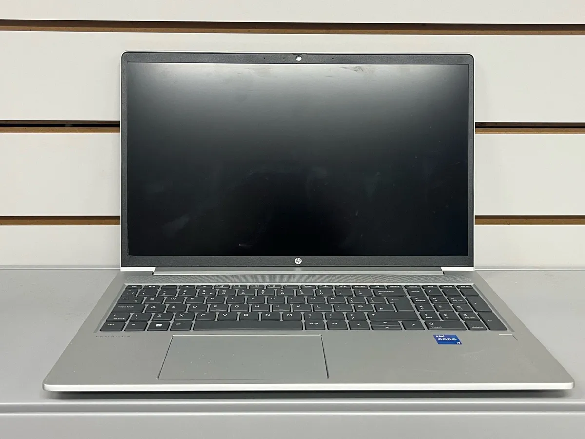 HP Probook 450 G10 - Image 1