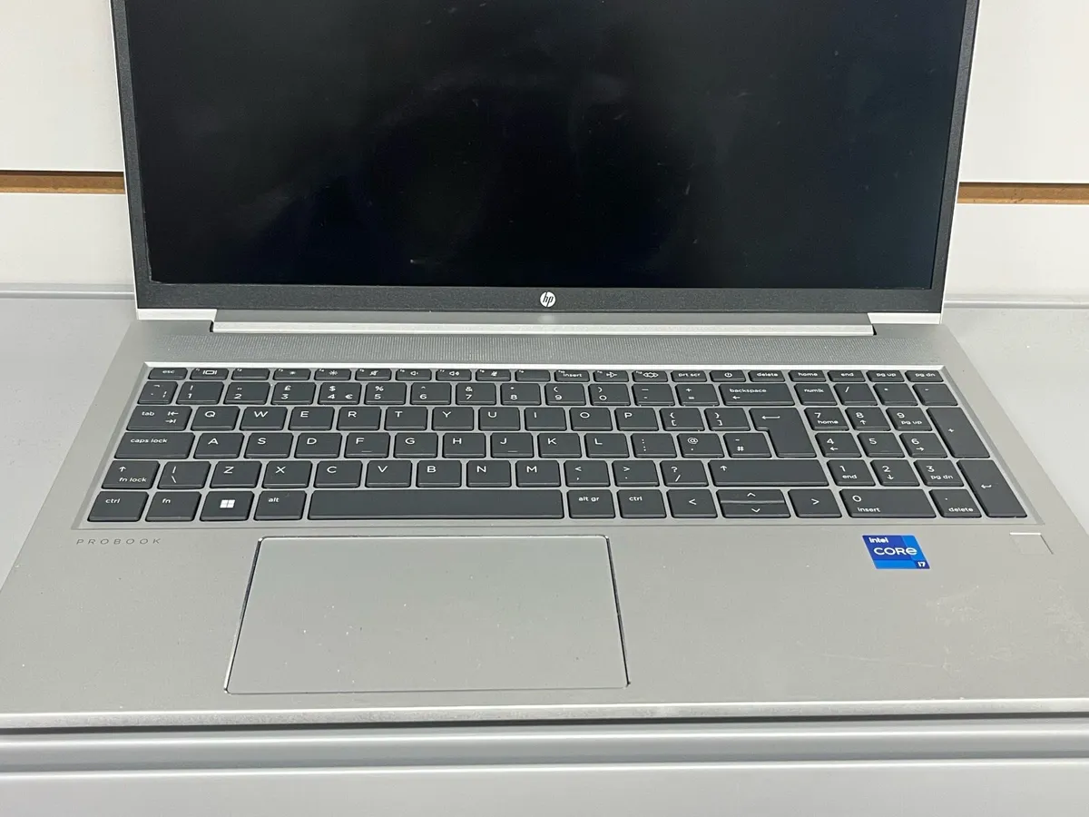 HP Probook 450 G10 - Image 2