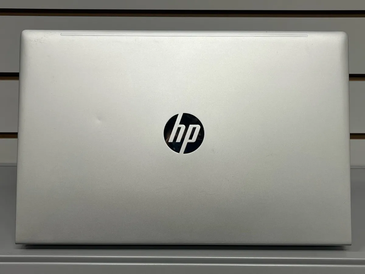 HP Probook 450 G10 - Image 3
