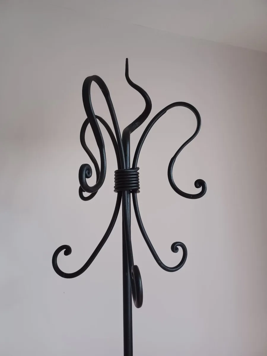 Coat stand - Image 2