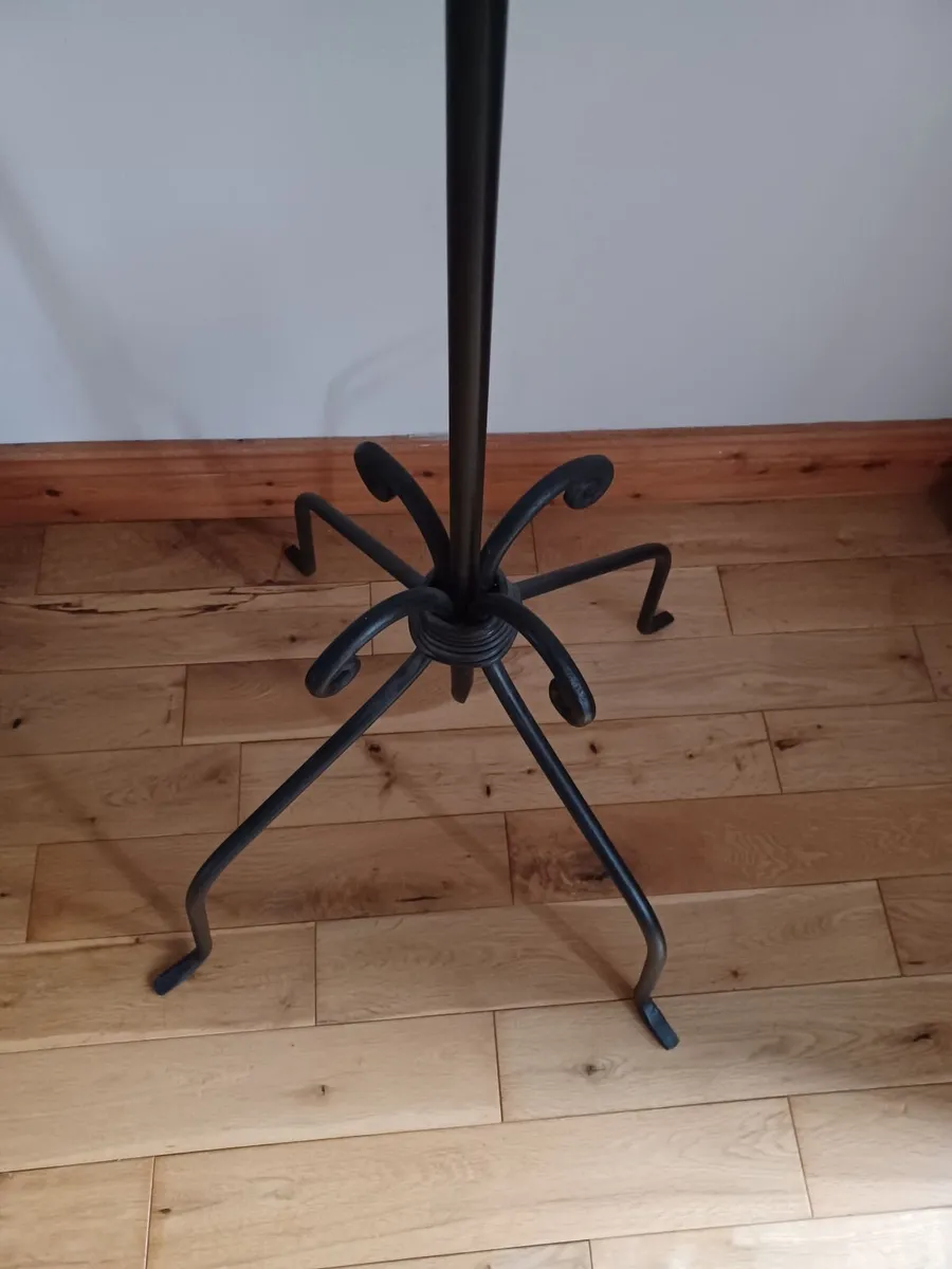 Coat stand - Image 3