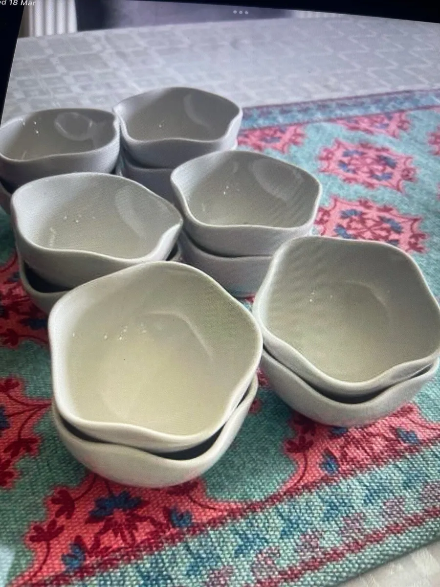 White goods - Image 1