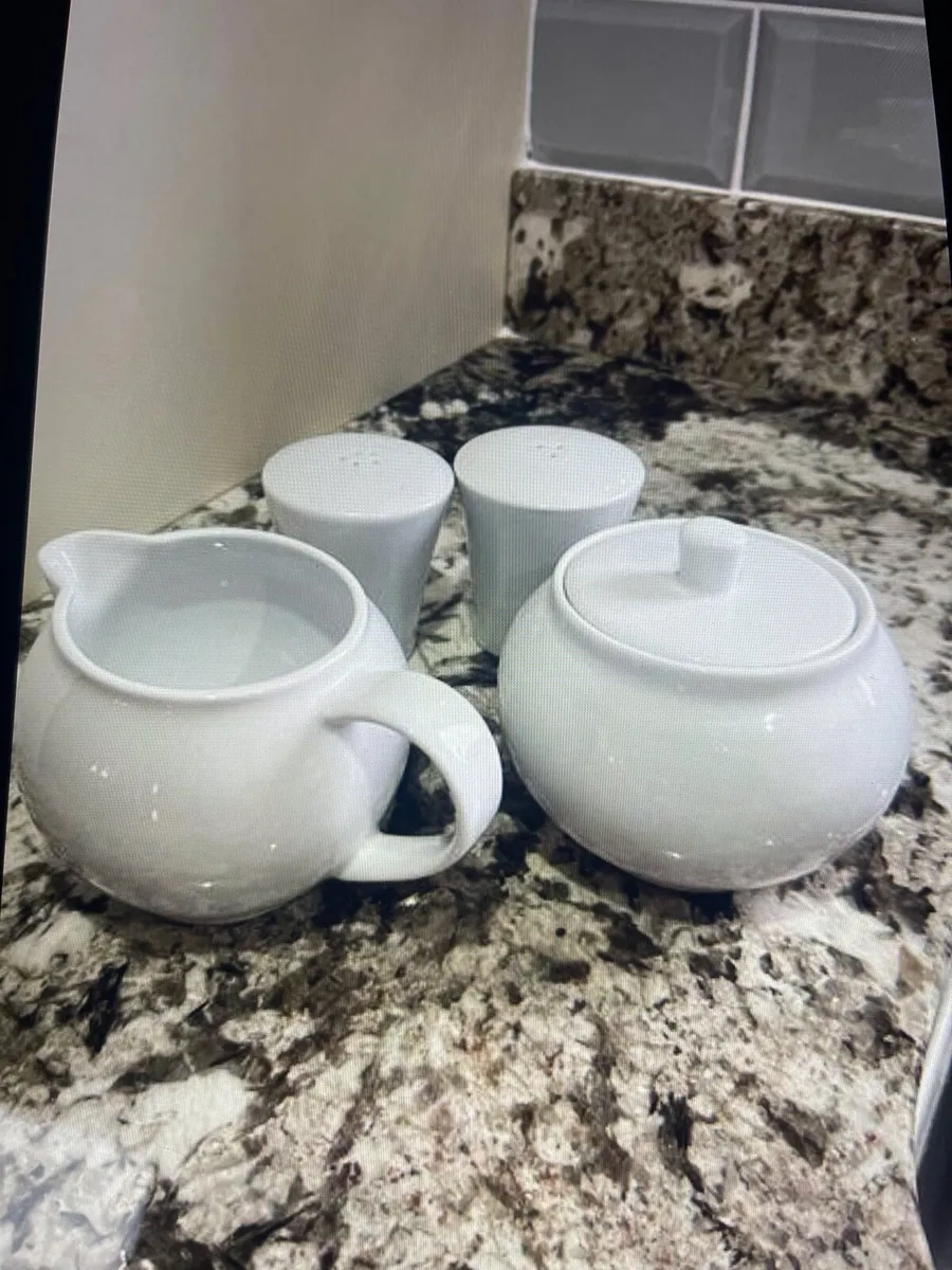 White goods - Image 2