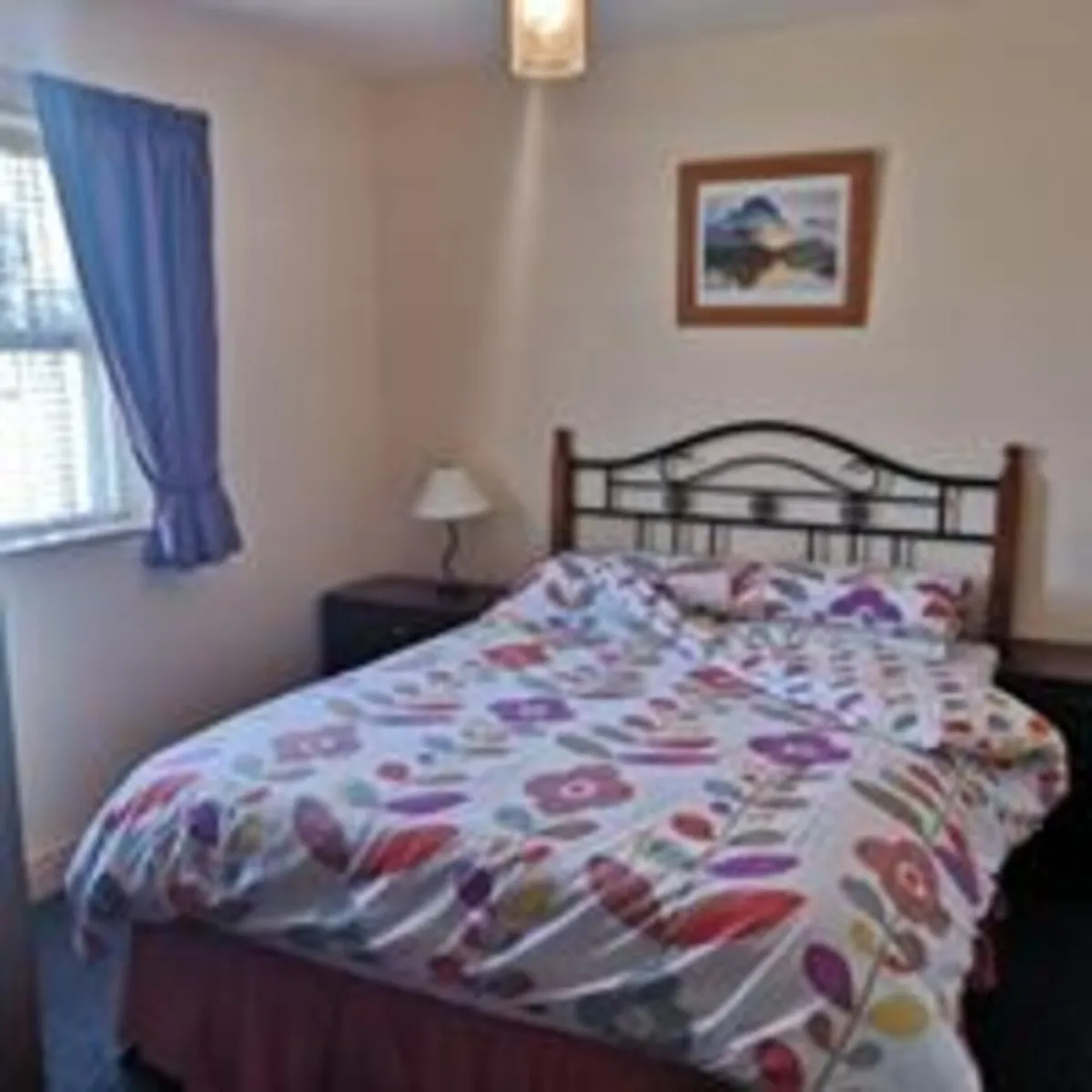 Dungloe self catering cottages - Image 2