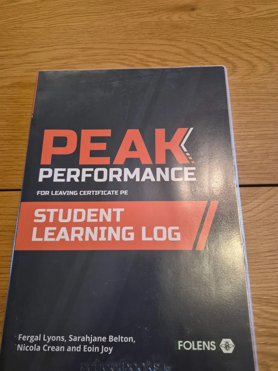 school books - Image 3