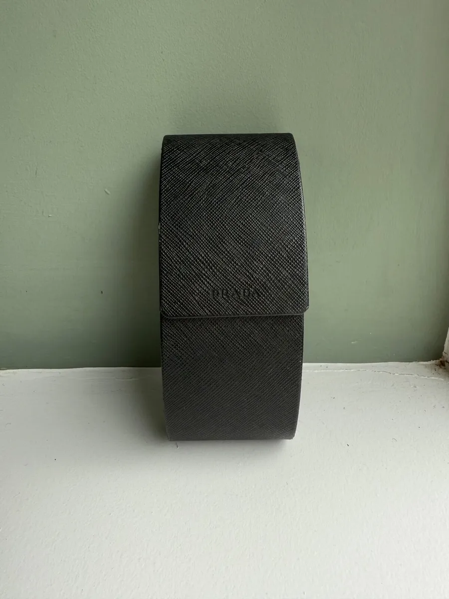 Prada sunglasses - Image 2