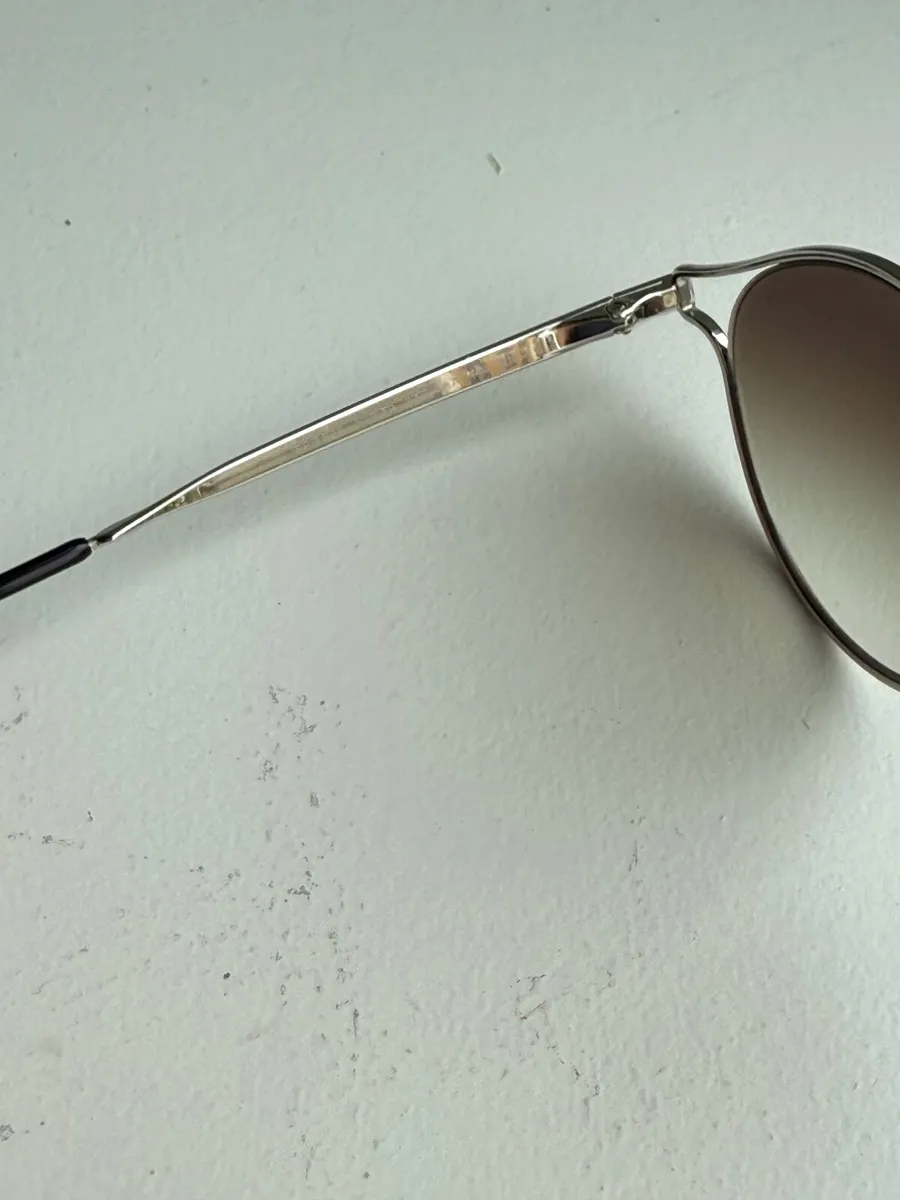 Prada sunglasses - Image 4