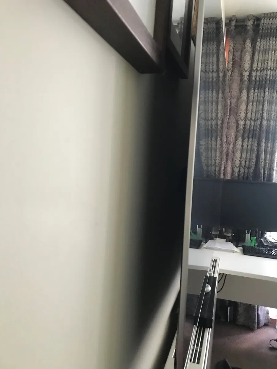 TV for spare part - Image 2