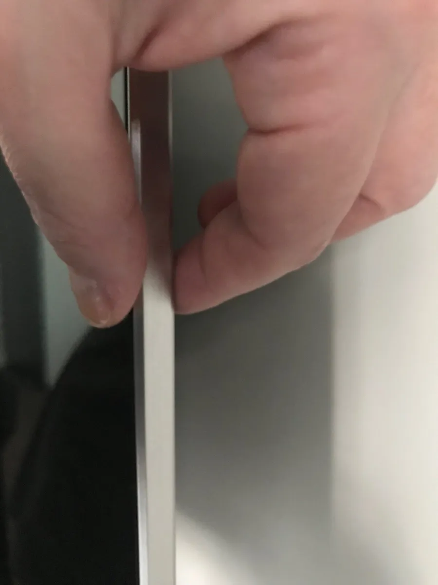 TV for spare part - Image 3