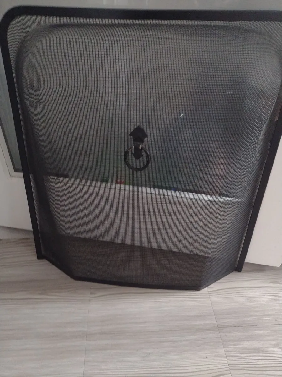 As new Coal storage scuttle - Image 4