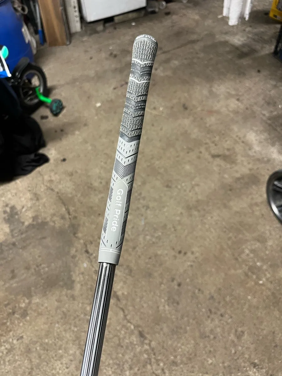 Ping G430 Driver - Image 3