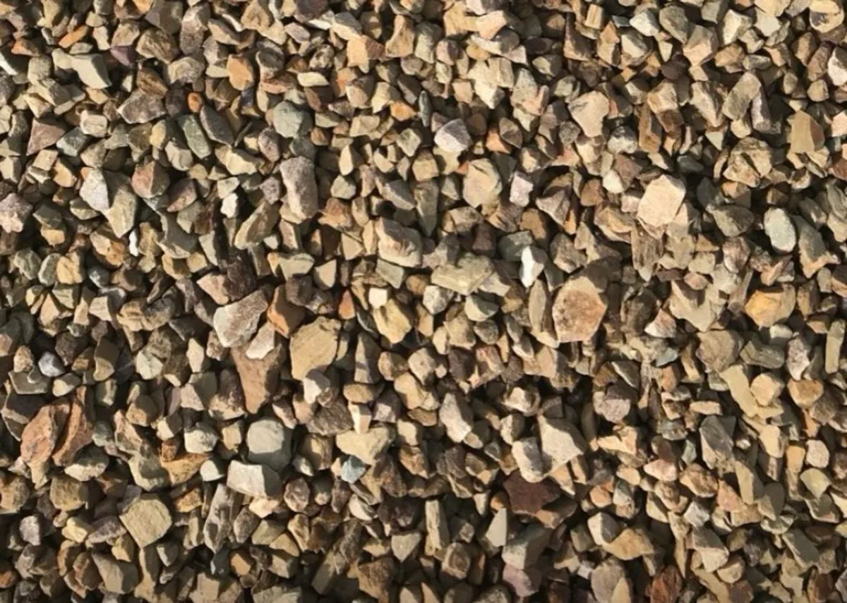 Decorative stone - Image 2