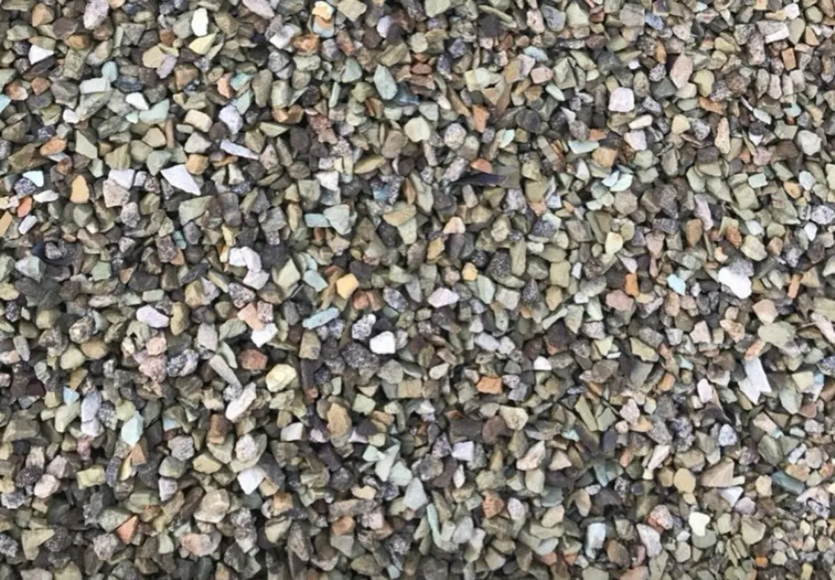 Decorative stone - Image 3