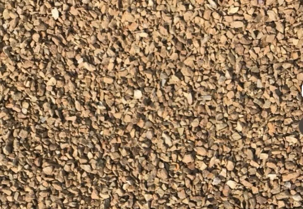 Decorative stone - Image 4