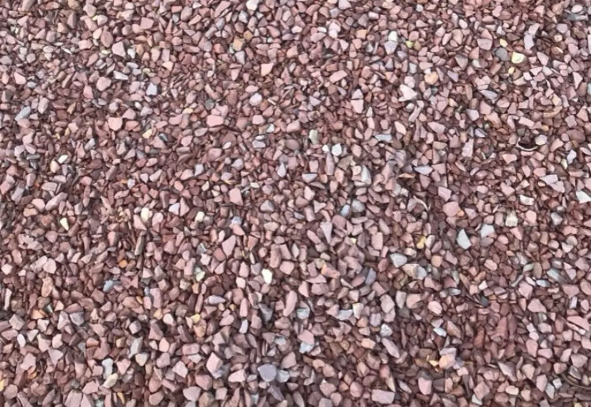 Decorative stone - Image 1