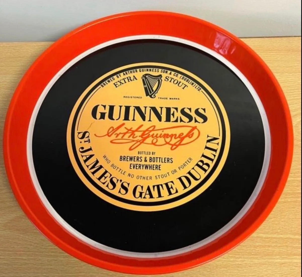 Bar collectibles - Image 2