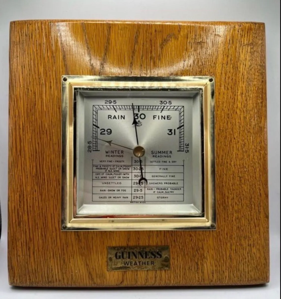 Bar collectibles - Image 3