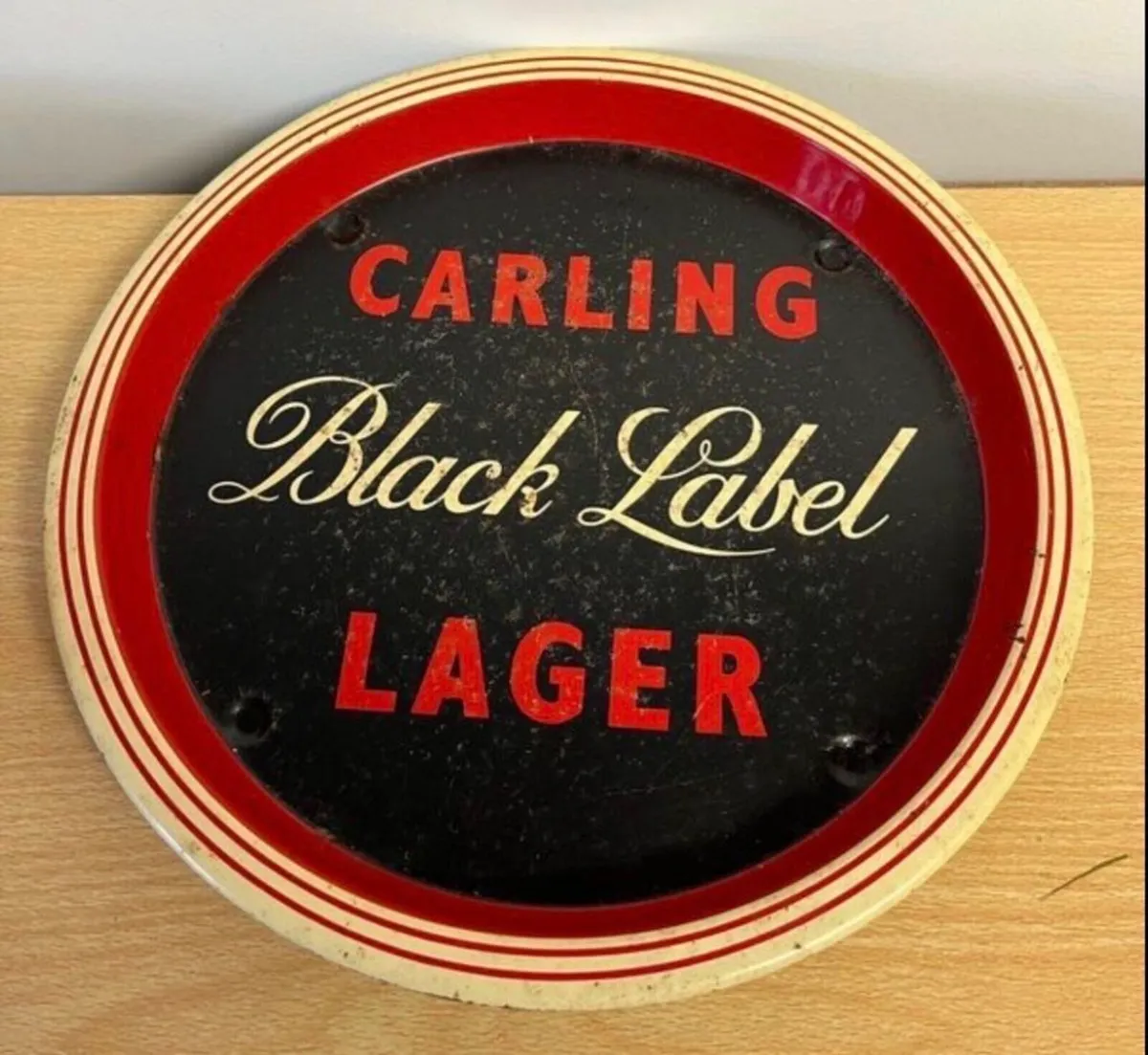 Bar collectibles - Image 4