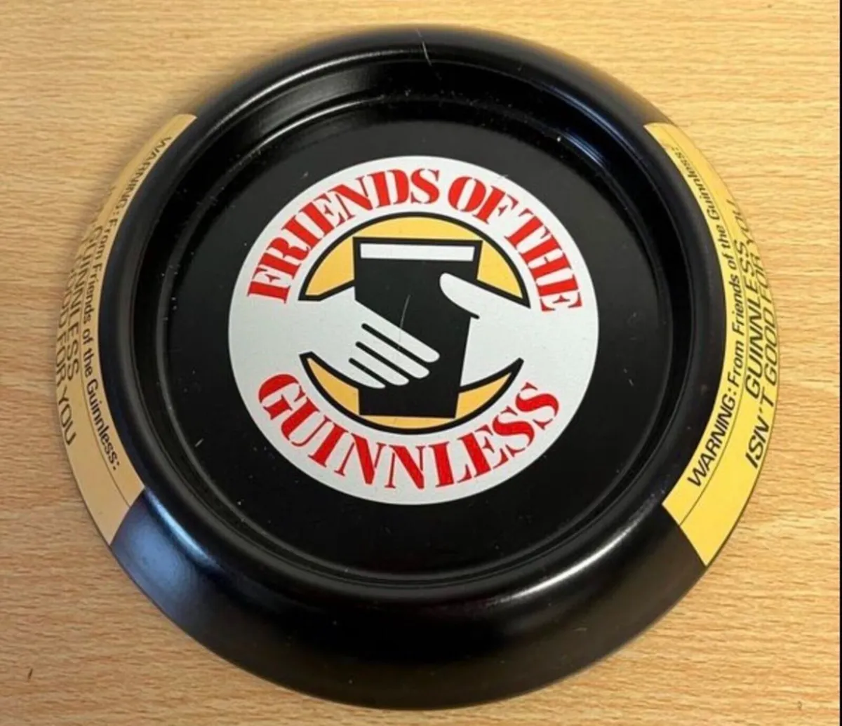 Bar collectibles - Image 1