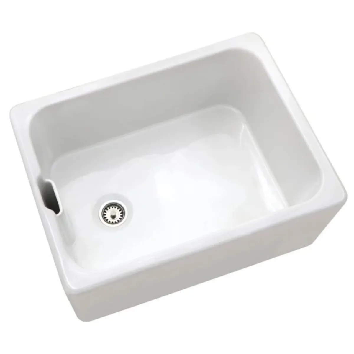Belfast sink - Image 1