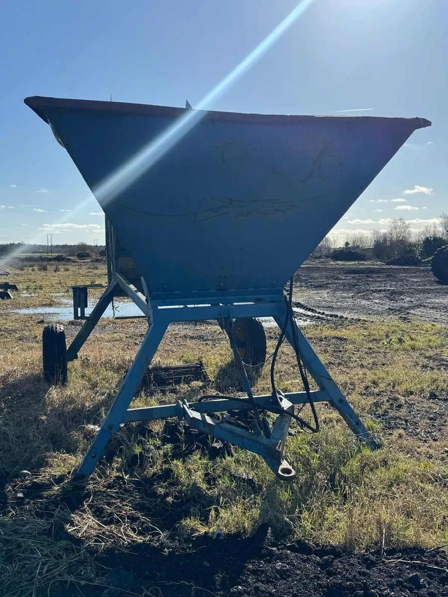 Turf screener - Image 3