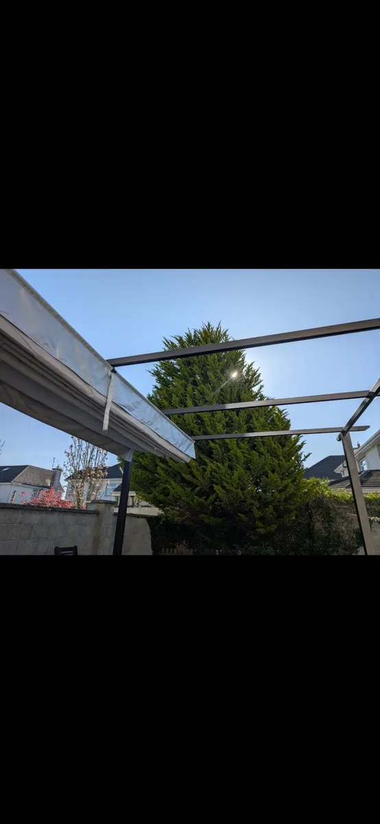 Tree service - Image 1