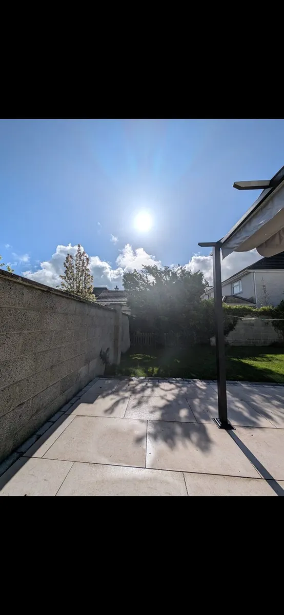 Tree service - Image 2