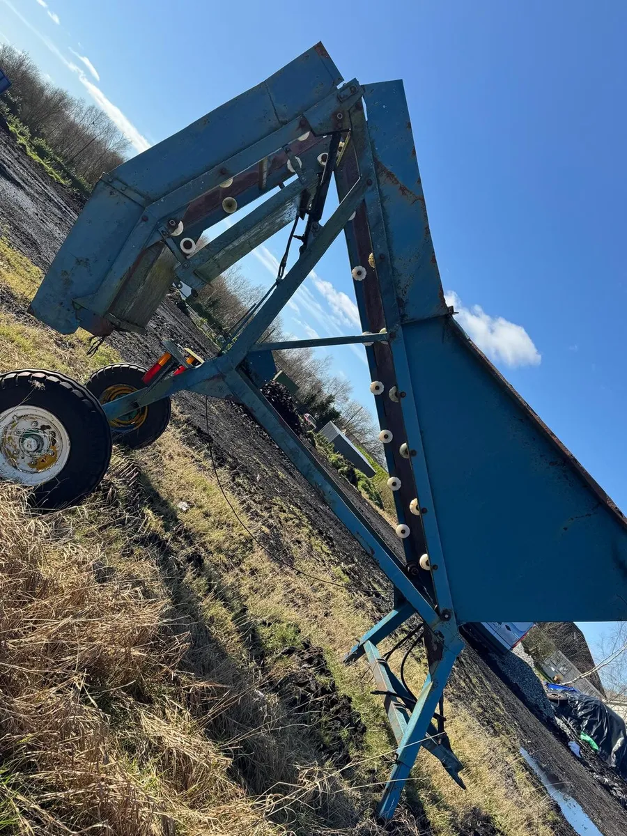 Turf screener - Image 2