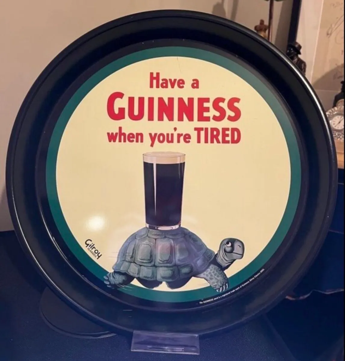 Bar collectibles - Image 3