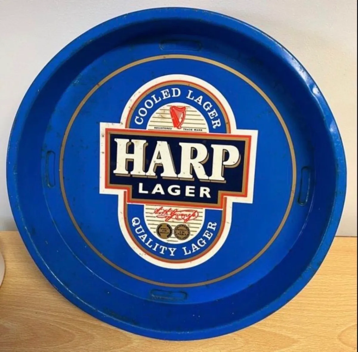 Bar collectibles - Image 4