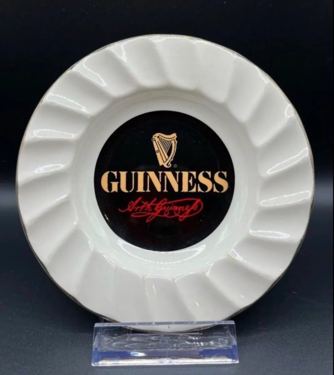 Bar collectibles - Image 1