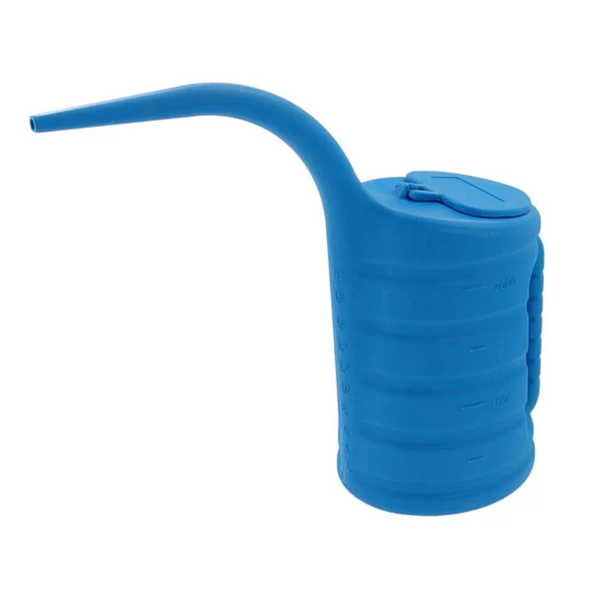 Oil Can - 2Ltr - Image 1