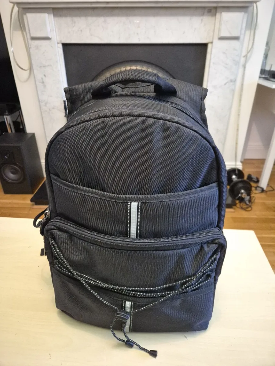 Backpack / rucksack - Image 2