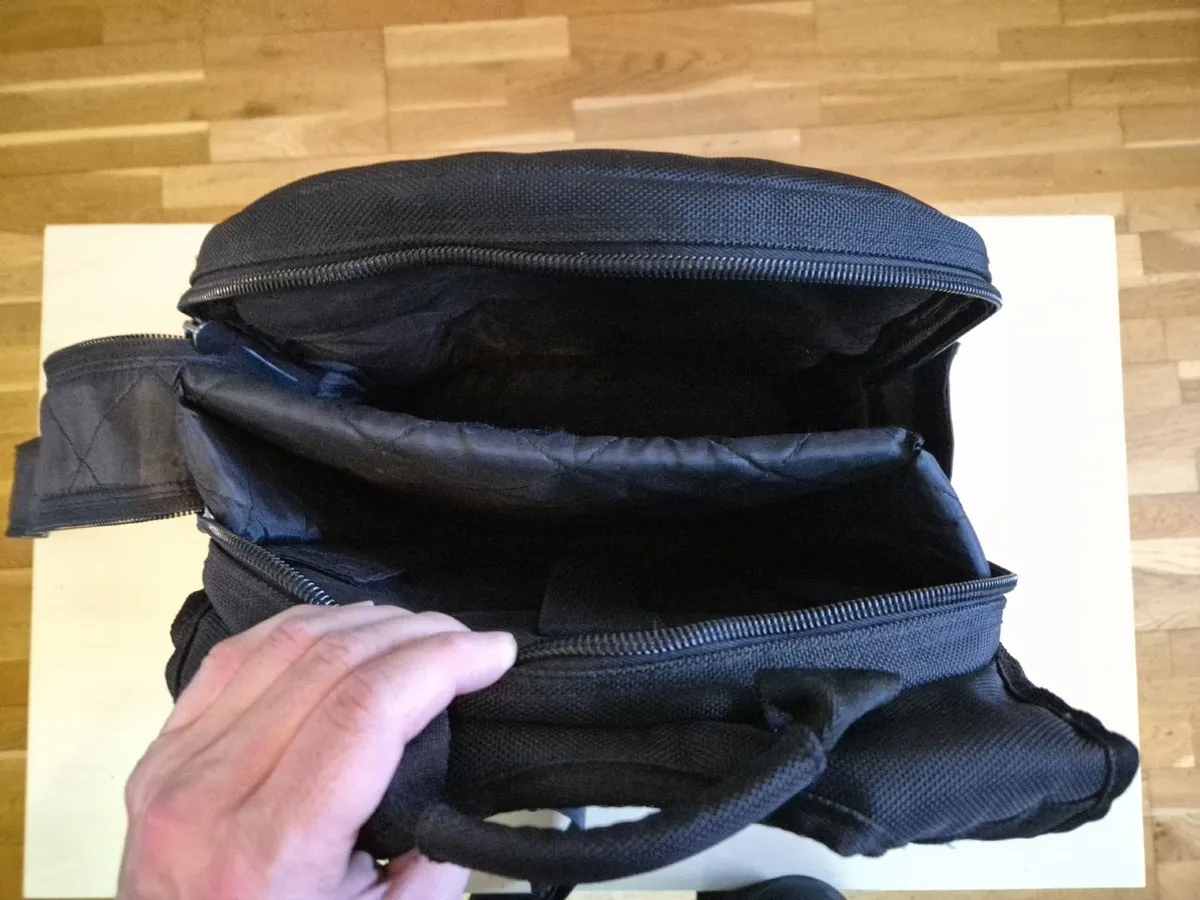 Backpack / rucksack - Image 3