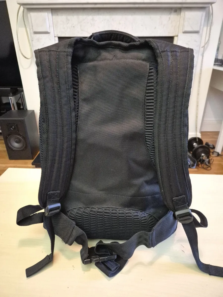 Backpack / rucksack - Image 4