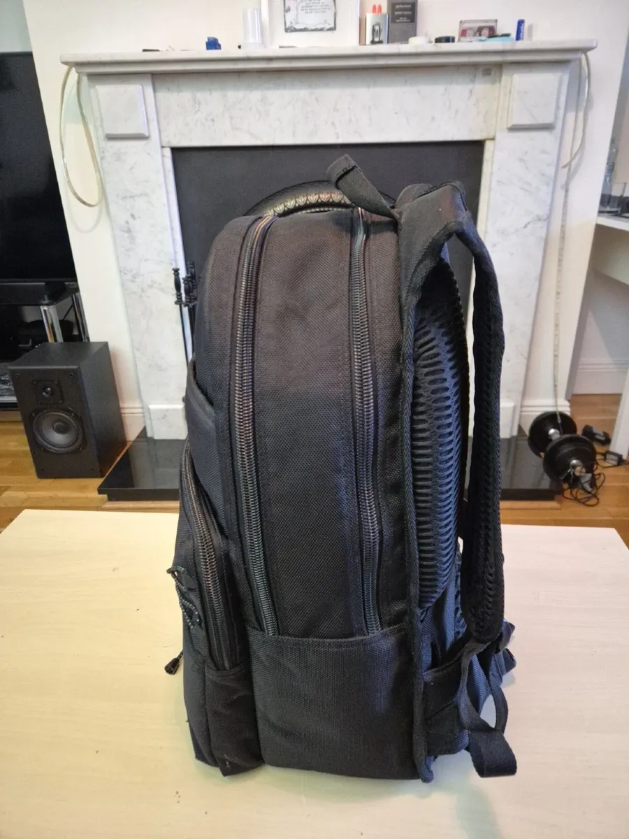 Backpack / rucksack - Image 1