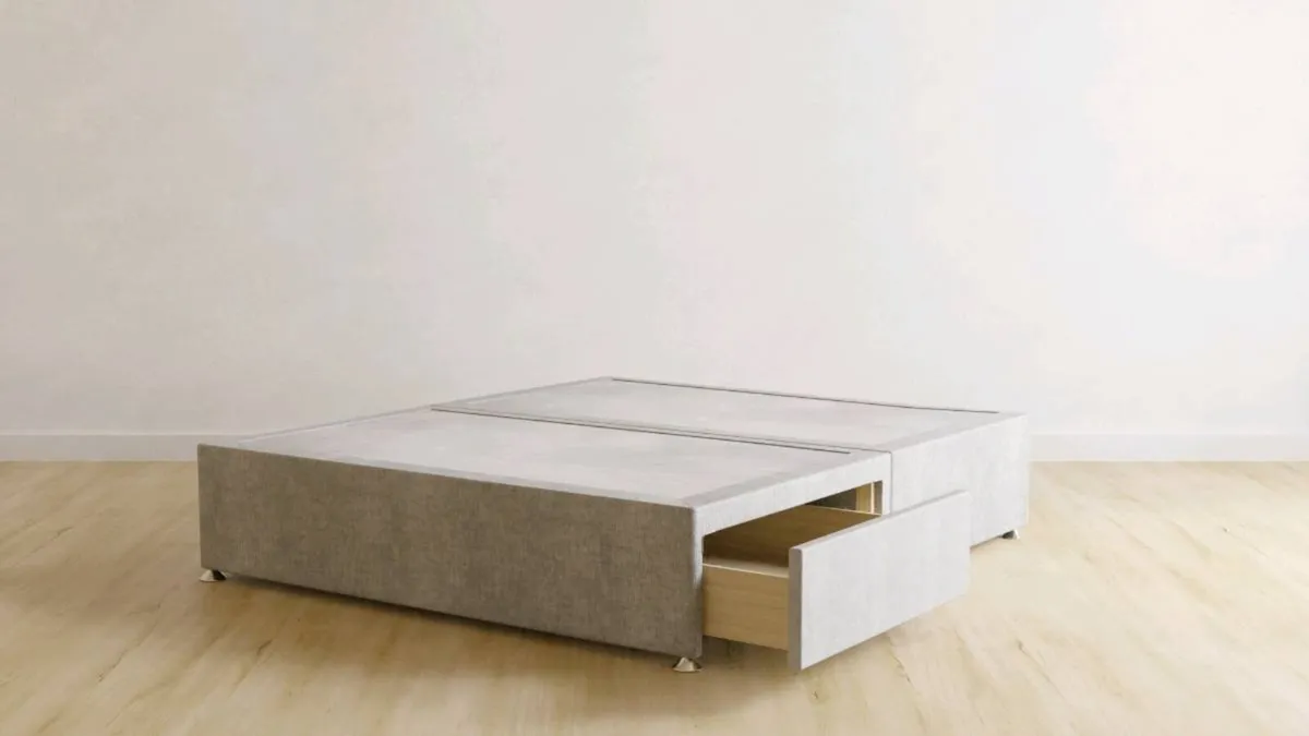 Divan beds - Image 3