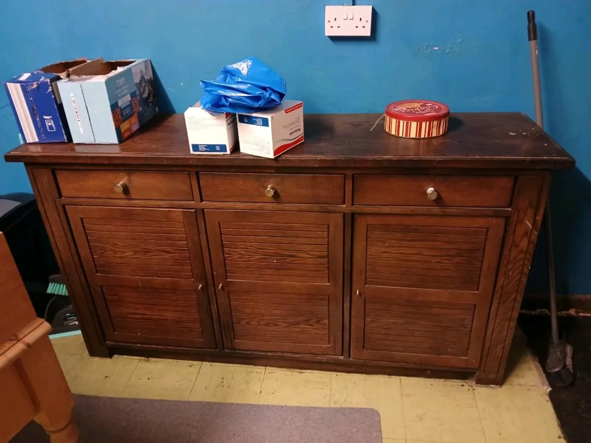 House clearance - Image 3