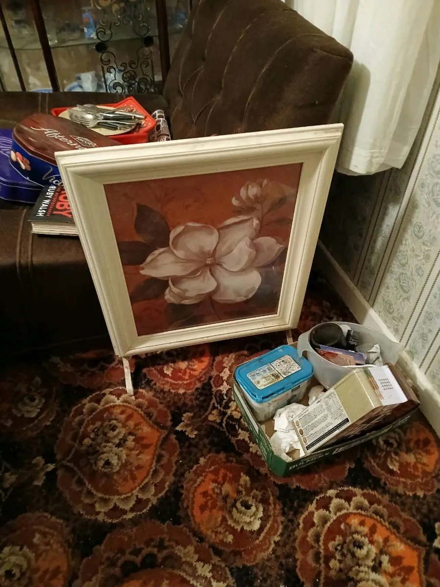 House clearance - Image 4
