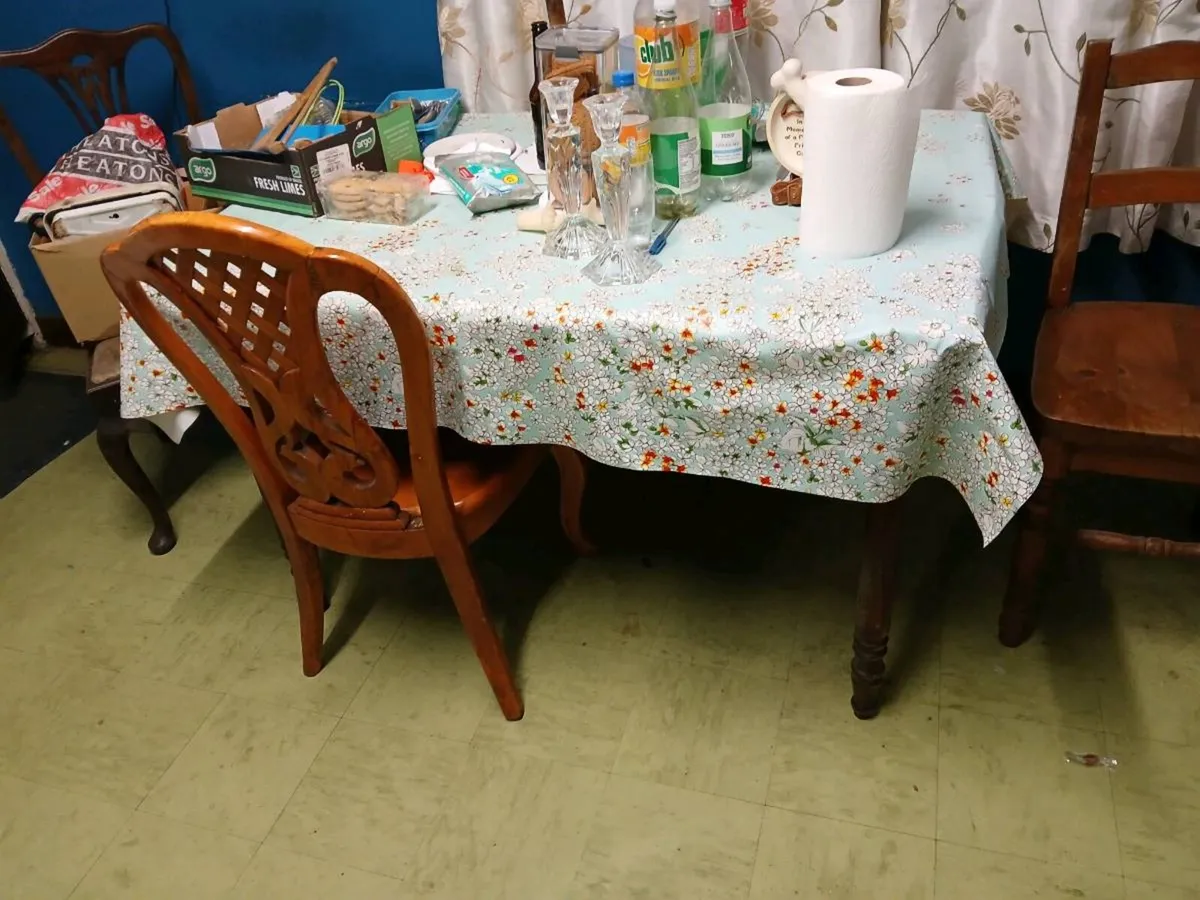 House clearance - Image 2