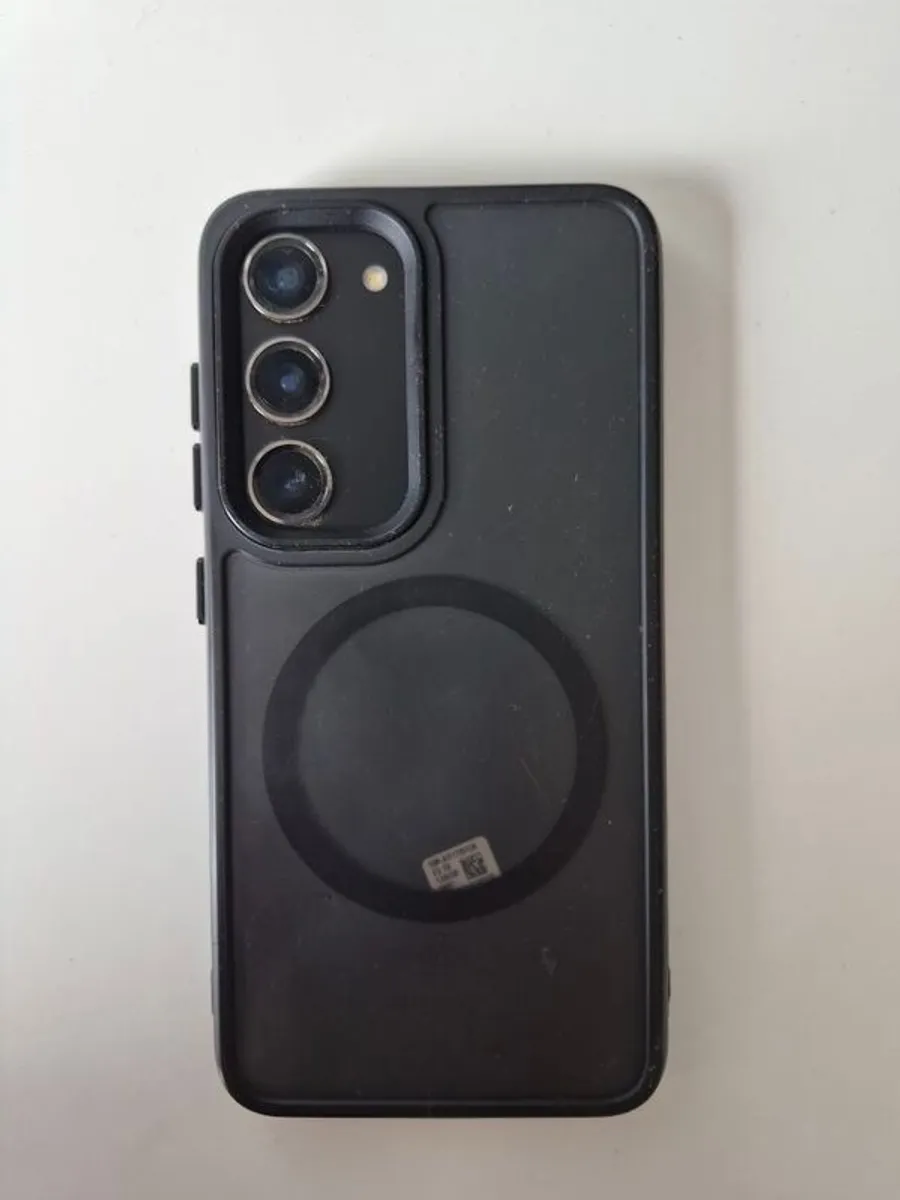 Samsung Galaxy s23 - Image 2