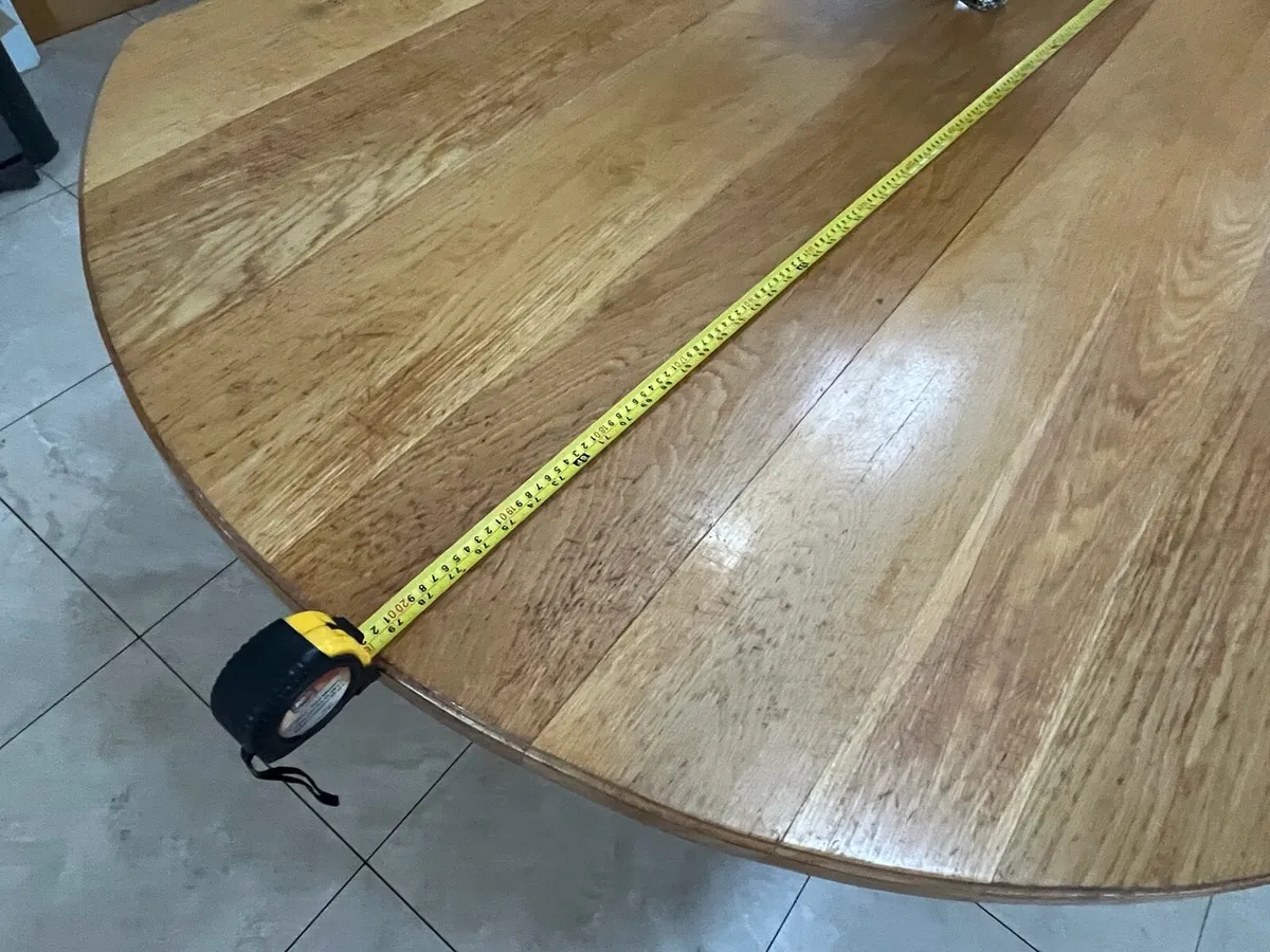 Fitted Kitchen - Image 3