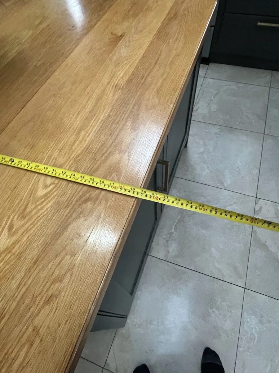 Fitted Kitchen - Image 4